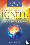 Willis, Judy, Willis, Malana - Research-Based Strategies to Ignite Student Learning
