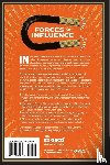 Ende, Fred, Everette, Meghan - Forces of Influence