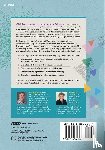 Wehmeyer, Michael, Zhao, Yong - Teaching Students to Become Self-Determined Learners