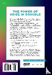 Quaglia, Russ, Fox, Kristine, Lande, Lisa, Young, Deborah - The Power of Voice in Schools