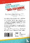 Parrett, William H., Budge, Kathleen M. - Turning High-Poverty Schools into High-Performing Schools
