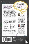 Wilson, Donna, Conyers, Marcus - Developing Growth Mindsets