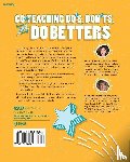 Karten, Toby J., Murawski, Wendy W. - Co-Teaching Do's, Don'ts, and Do Betters