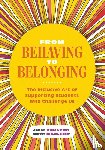 Causton, Julie, MacLeod, Kate - From Behaving to Belonging