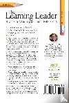 Reeves, Douglas B. - The Learning Leader
