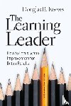 Reeves, Douglas B. - The Learning Leader