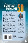 Kafele, Baruti K. - The Assistant Principal 50