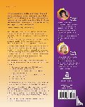 Searle, Margaret, Swartz, Marilyn - Solving Academic and Behavior Problems