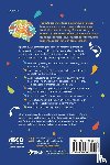 Sprenger, Marilee - Social-Emotional Learning and the Brain
