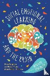 Sprenger, Marilee - Social-Emotional Learning and the Brain