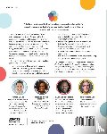 Radd, Sharon I., Generett, Gretchen Givens, Gooden, Mark Anthony, Theoharis, George - Five Practices for Equity-Focused School Leadership