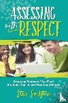 Sackstein, Starr - Assessing with Respect