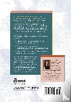 Lalor, Angela Di Michele - Making Curriculum Matter