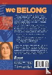 Barron, Laurie, Kinney, Patti - We Belong