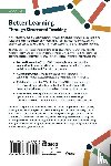 Fisher, Douglas, Frey, Nancy - Better Learning Through Structured Teaching