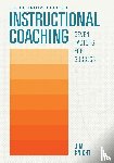Knight, Jim - The Definitive Guide to Instructional Coaching