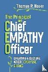 Hoerr, Thomas R. - The Principal as Chief Empathy Officer