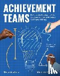 Ventura, Steve, Ventura, Michelle - Achievement Teams