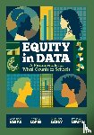 Knips, Andrew, Lopez, Sonya, Savoy, Michael - Equity in Data