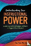 Reed Marshall, Tanji - Understanding Your Instructional Power