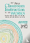 Goodwin, Bryan, Rouleau, Kristin, Abla, Cheryl - New Classroom Instruction That Works