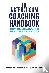 Young, A Keith, Julien, Angela Bell, Osborne, Tamarra - Instructional Coaching Handbook