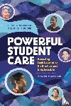 Chandler, Grant A, Budge, Kathleen M - Powerful Student Care