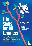 Amir, Antarina S F, Guskey, Thomas R - Life Skills for All Learners
