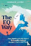 Lopez, Ignacio - The EQ Way