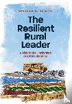 Sadorf, Melissa A - Resilient Rural Leader