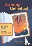 Filimon, Nicoleta, Cartwright-Lacerda, Christi - Learning Unlimited