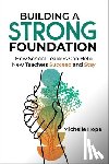 Hope, Michelle - Building a Strong Foundation
