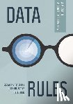 Knight, Jim, Faggella-Luby, Michael - Data Rules