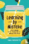 Chiappetta, Emma - Learning by Mistake