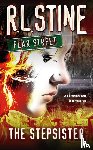 Stine, R.L. - The Stepsister