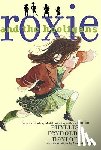 Naylor, Phyllis Reynolds - Roxie and the Hooligans