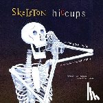 Cuyler, Margery - Skeleton Hiccups