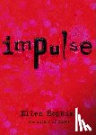 Hopkins, Ellen - Impulse