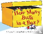 Carter, David  A. - How Many Bugs in a Box?