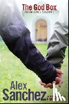 Sanchez, Alex - The God Box