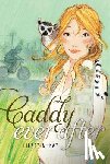 McKay, Hilary - Caddy Ever After