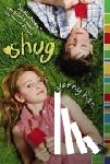 Han, Jenny - SHUG R/E