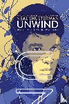 Shusterman, Neal - Unwind