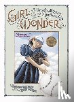 Hopkinson, Deborah - Girl Wonder: A Baseball Story in Nine Innings