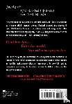 Anonymous - Go Ask Alice