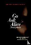 Anonymous - Go Ask Alice