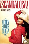 Serros, Michele - Scandalosa!