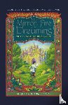 Banerjee Divakaruni, Chitra - The Mirror of Fire and Dreaming