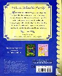 Reinhart, Matthew - A Pop-Up Book of Nursery Rhymes