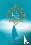 Ahmedi, Farah - The Other Side of the Sky